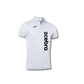 Polo Pickleball Hombre Zcebra Hobby